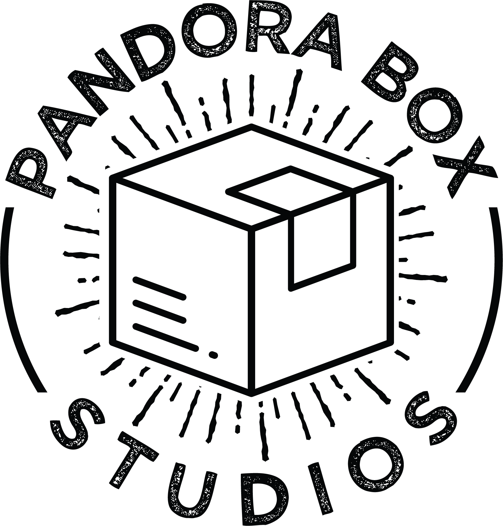 Pandora Box Studios 1.png