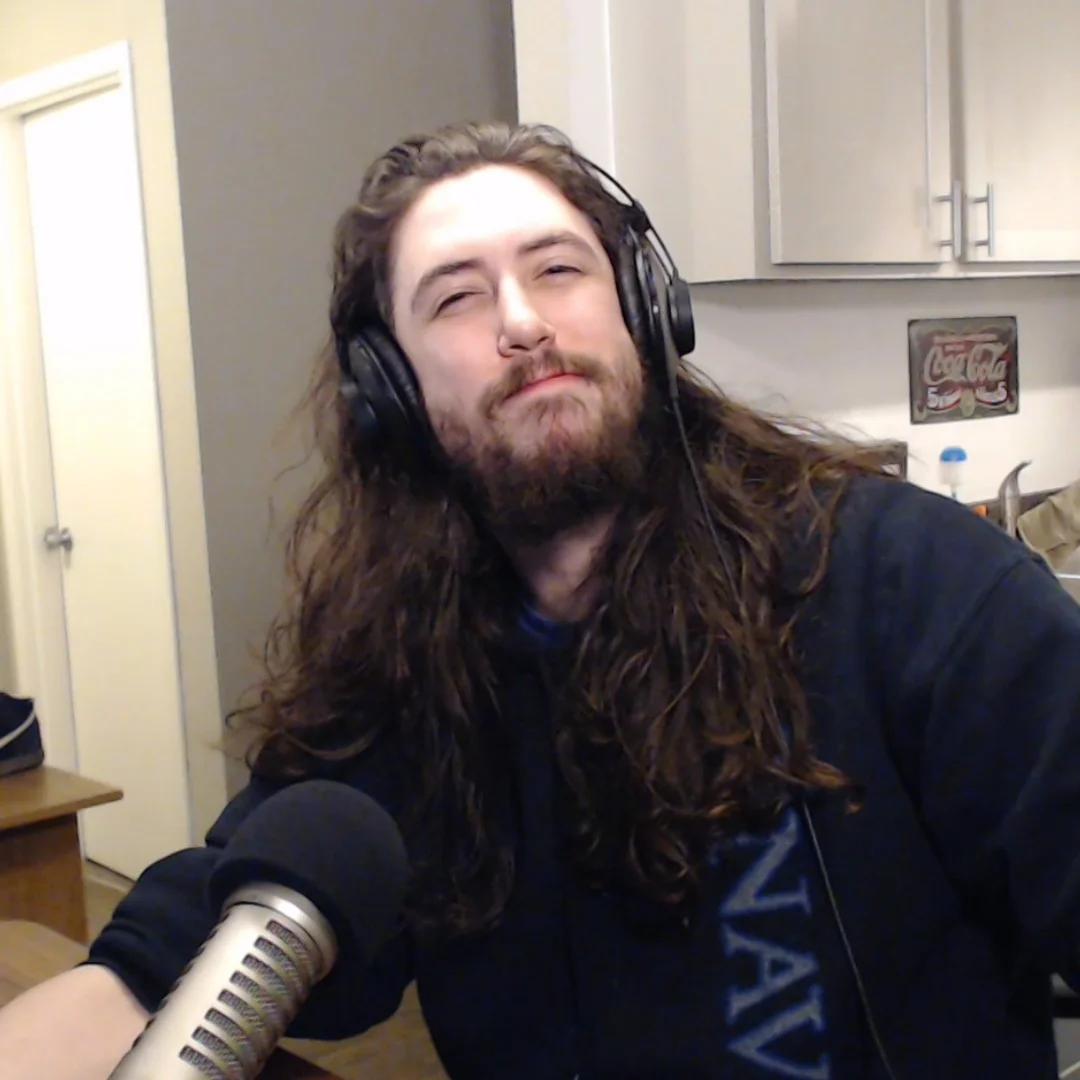 Trying to find a good Kyle.
