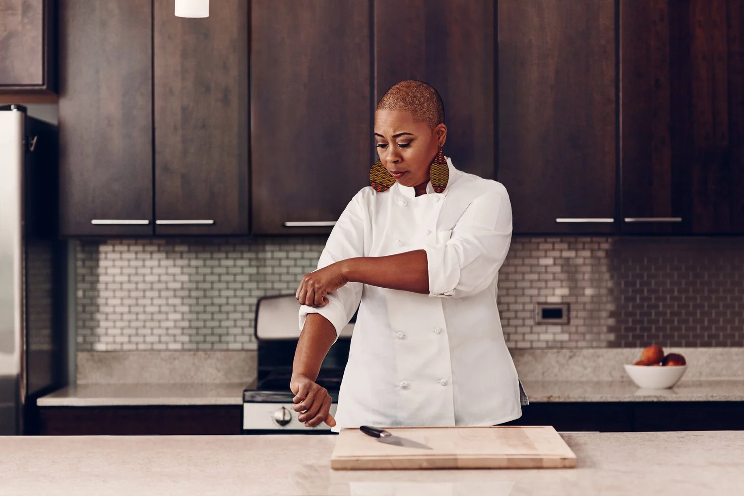 20160916S1_Personal_Chef_Kristi_Brown_Portrait_123.jpg