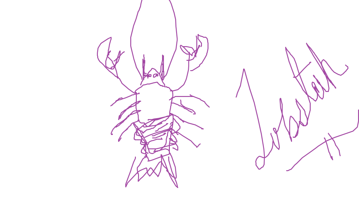 Lobstah.png