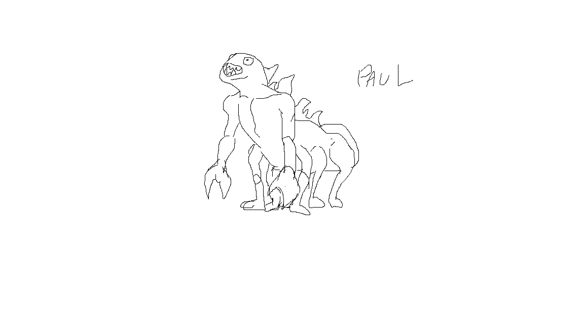 paul.png