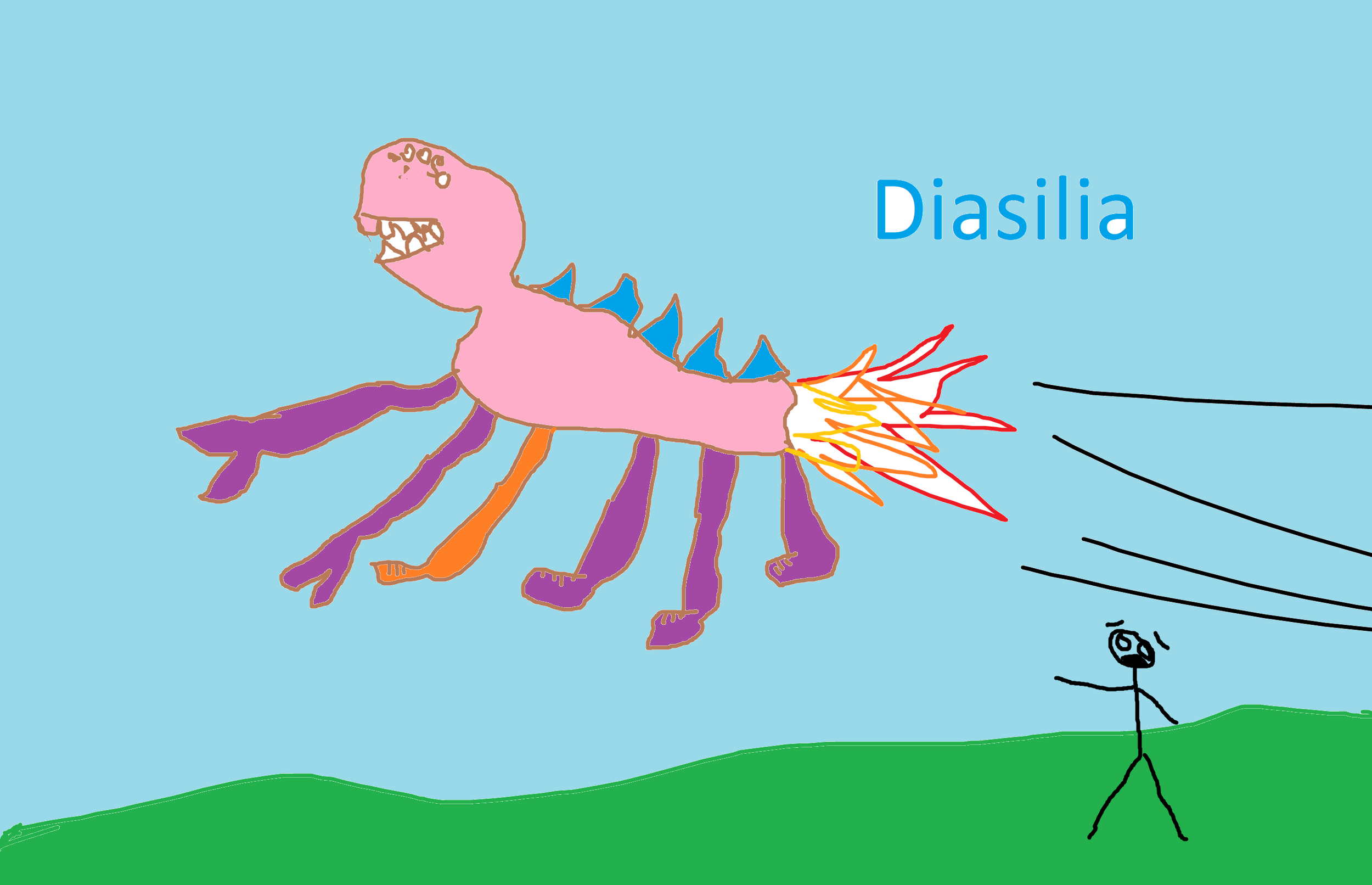 Diasilia.png