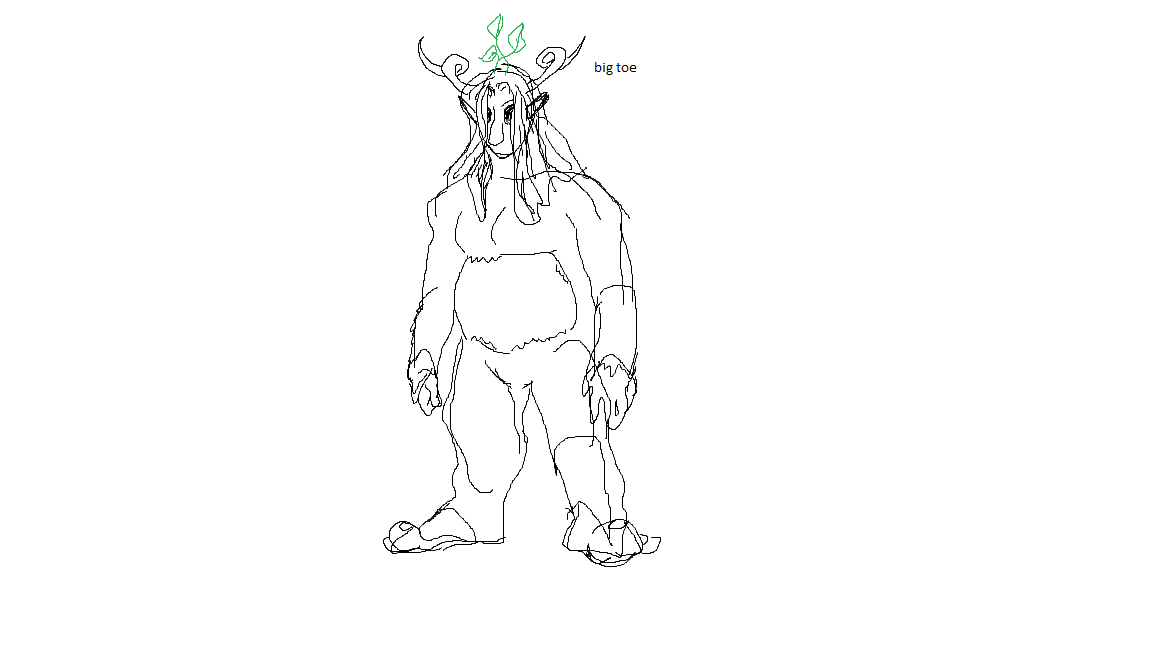 bigtoe.png