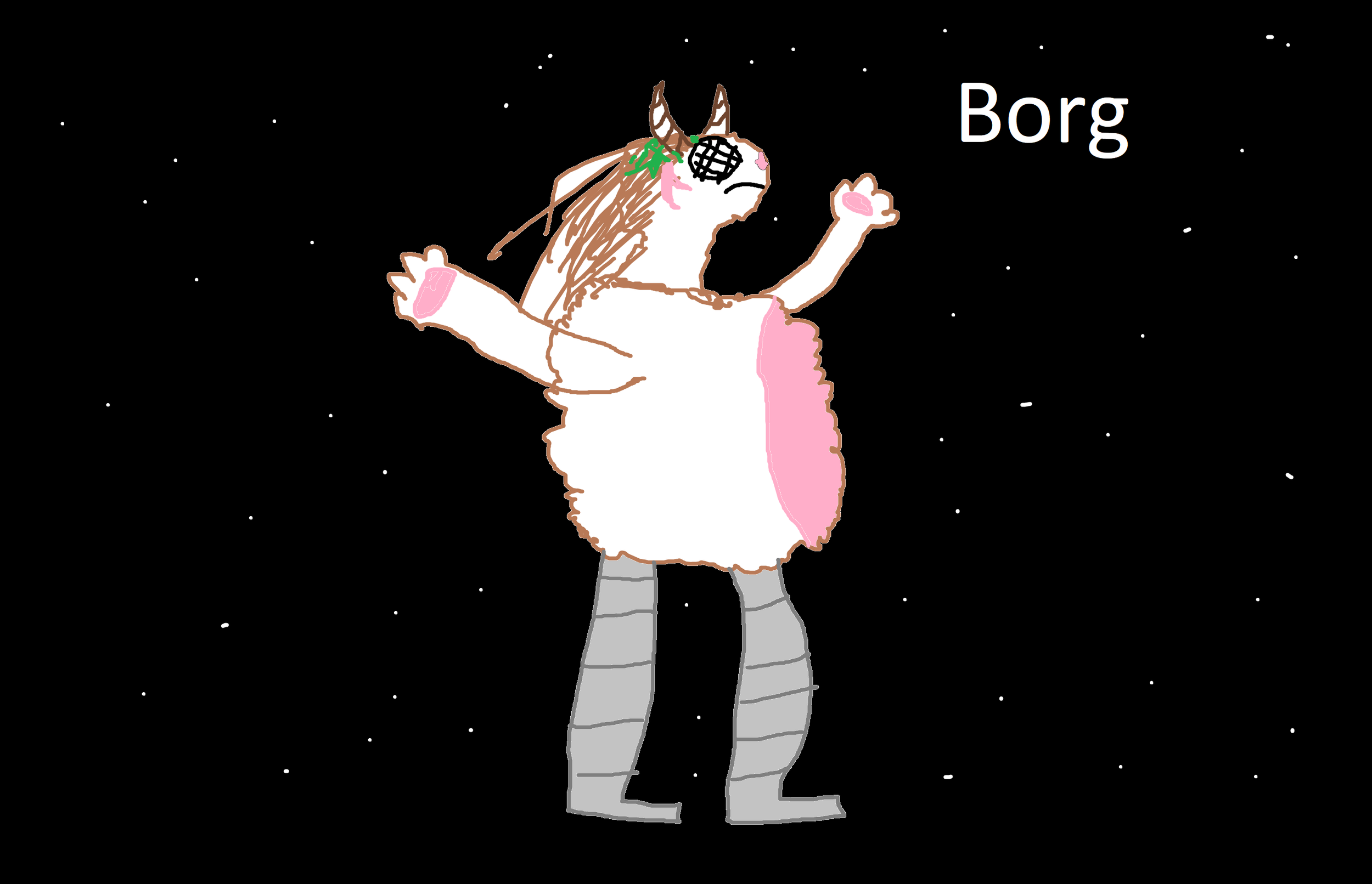 Borg.png