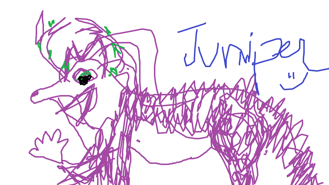 Juniper.png