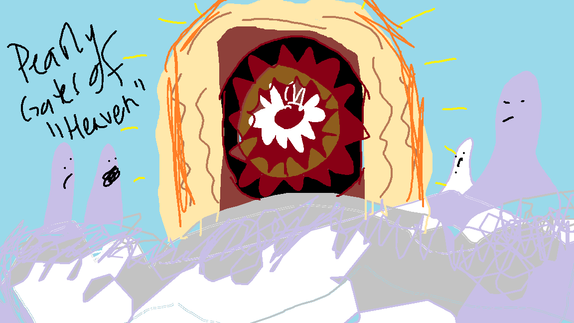 Heaven.png