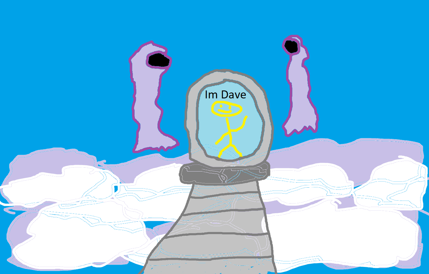 Gate.png