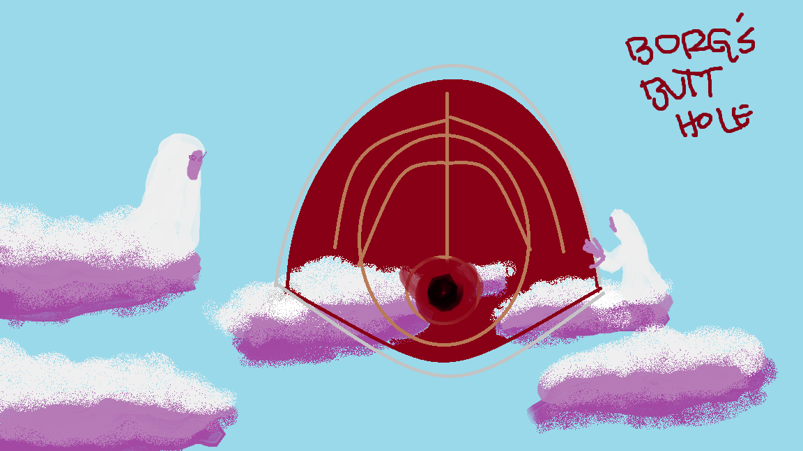 borgsbutthole.png