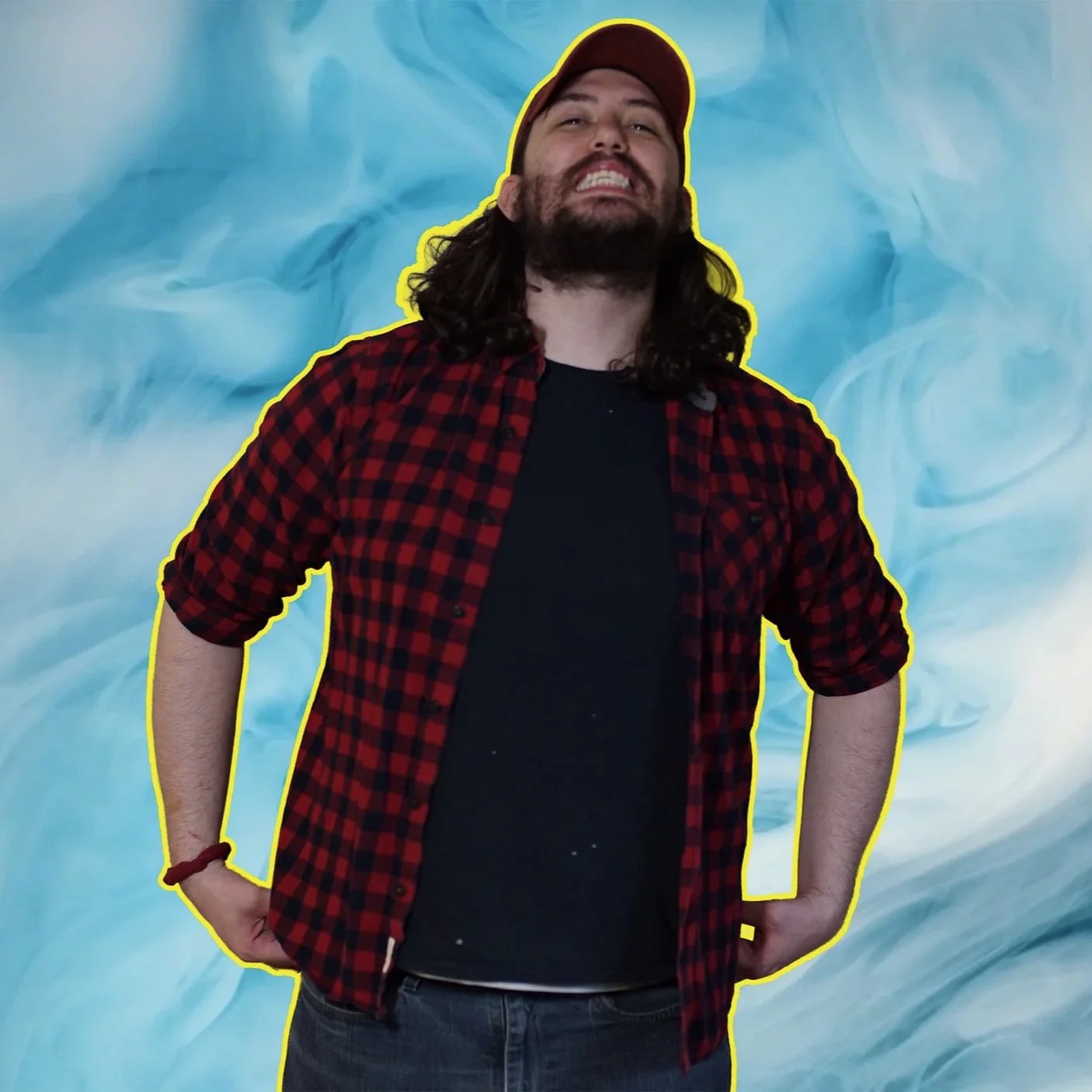 Episode 49 - Positivity Tourture