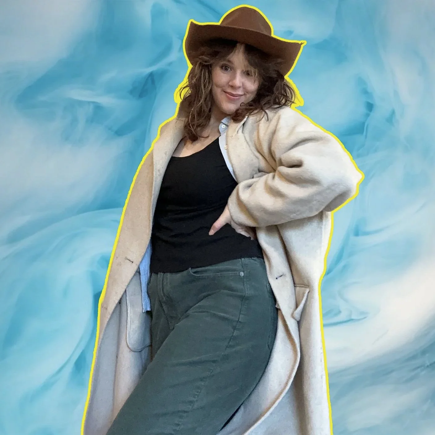 Episode 51 - Ranking Music