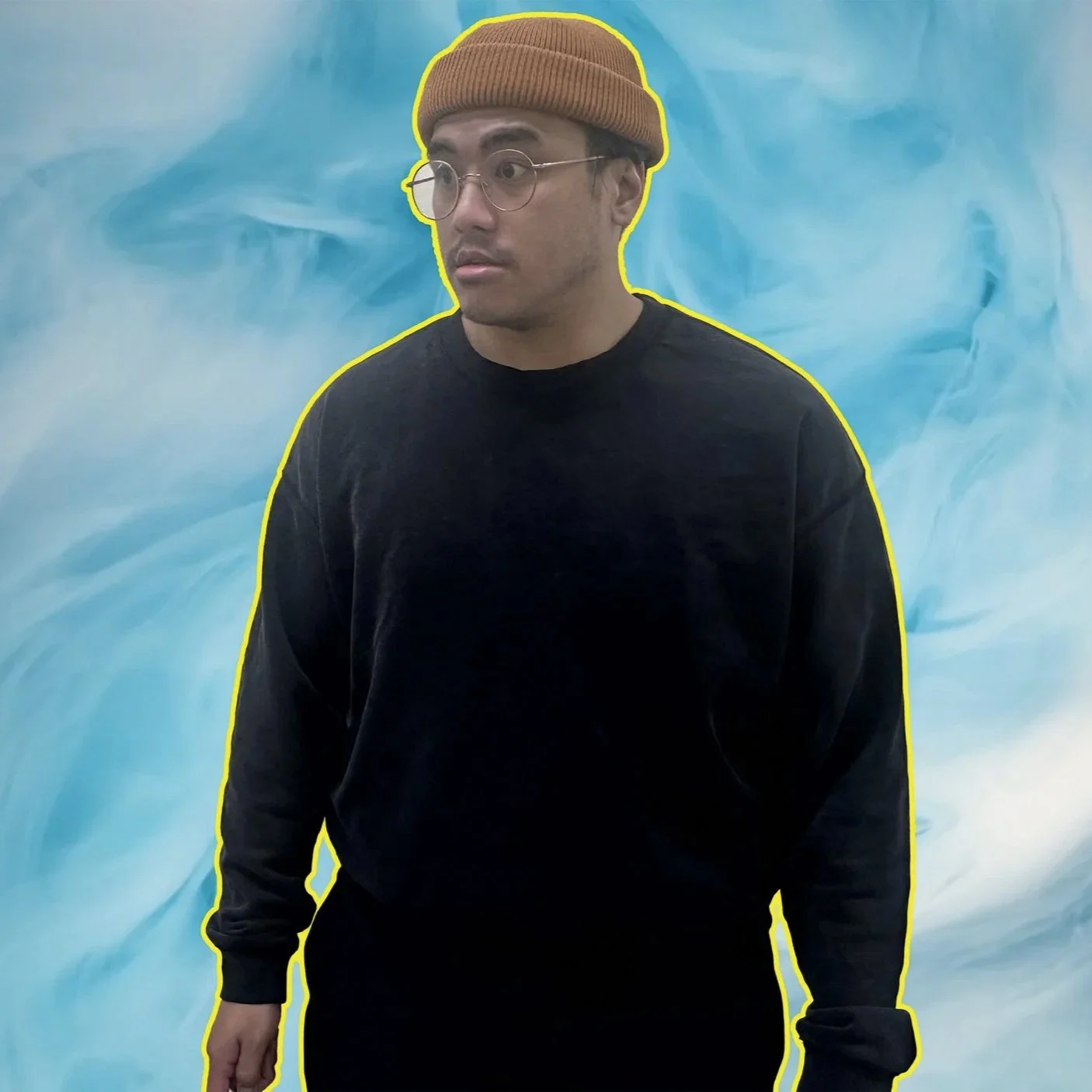 Episode 52 - We Cook