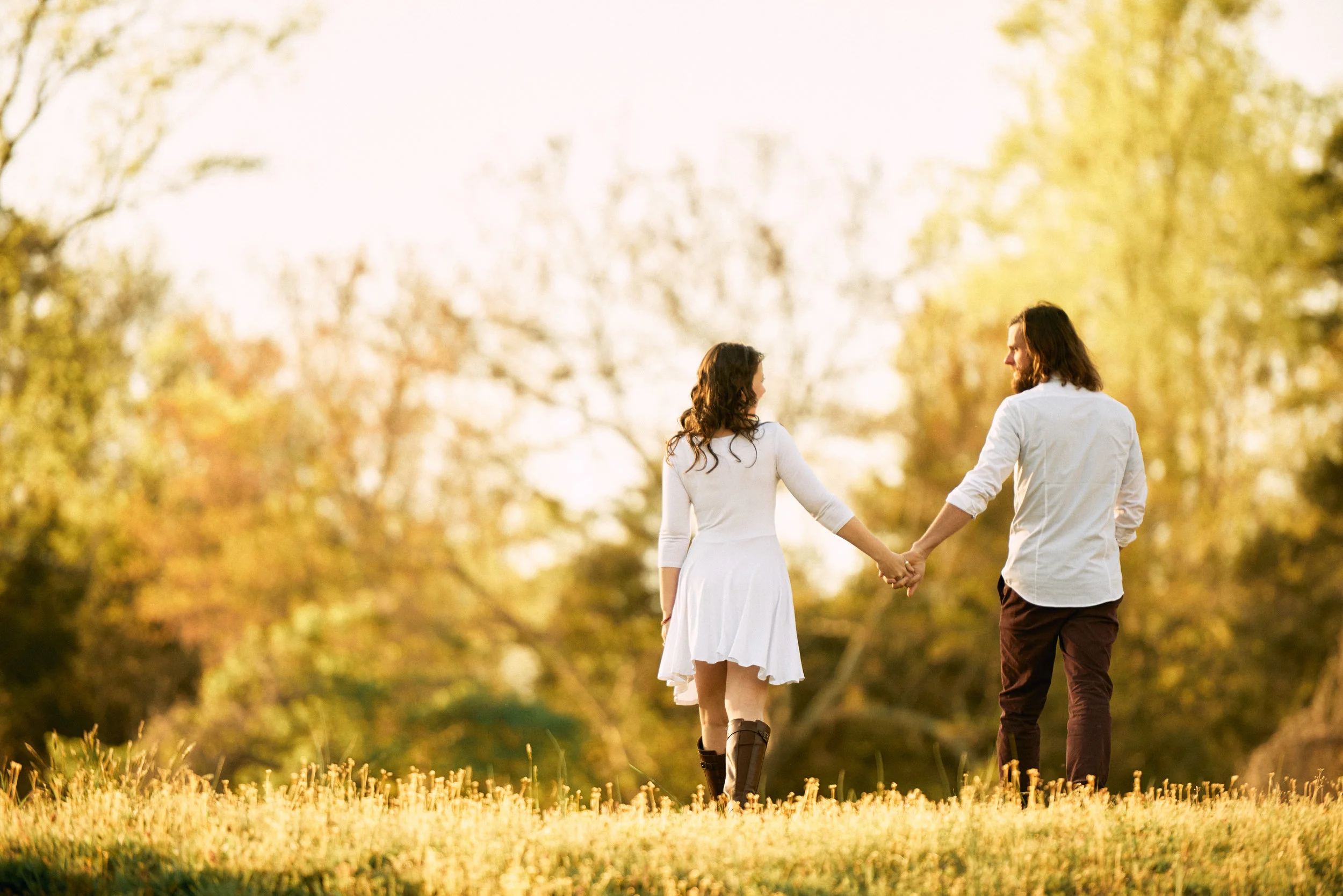 Rae and Bucky eSession 13302 WRdotCom.jpg
