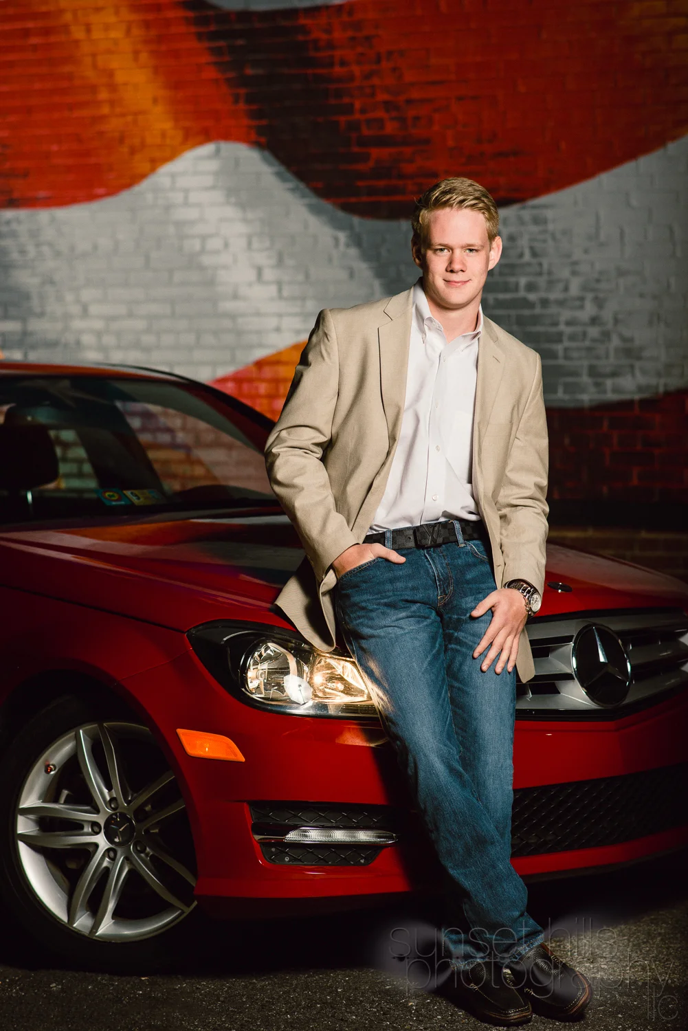 1871_JVA-V_Senior_Portrait291-Edit-9_WEB.jpg