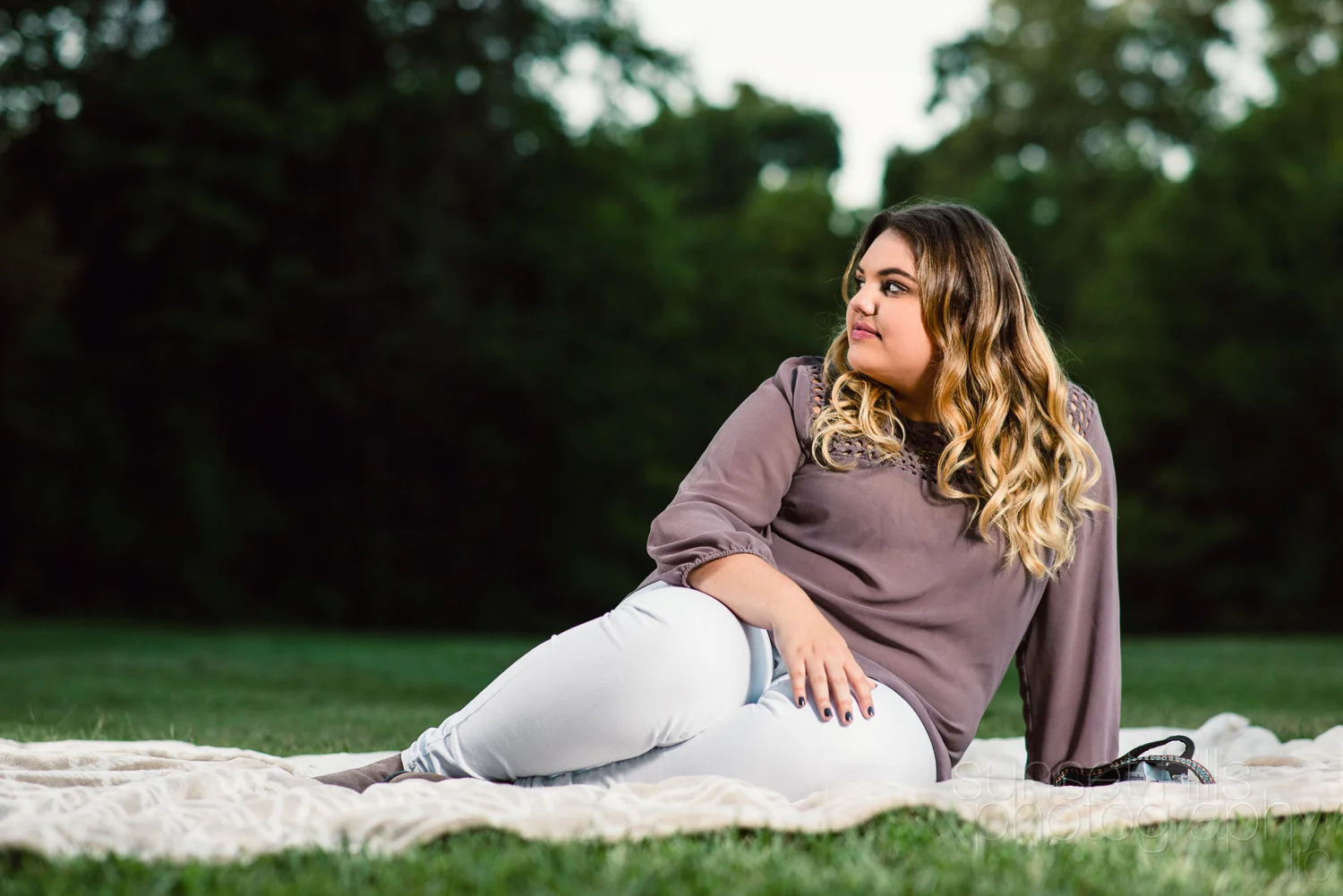 4452_Brantleigh_Bradshaw_260-Edit-23_WEB.jpg