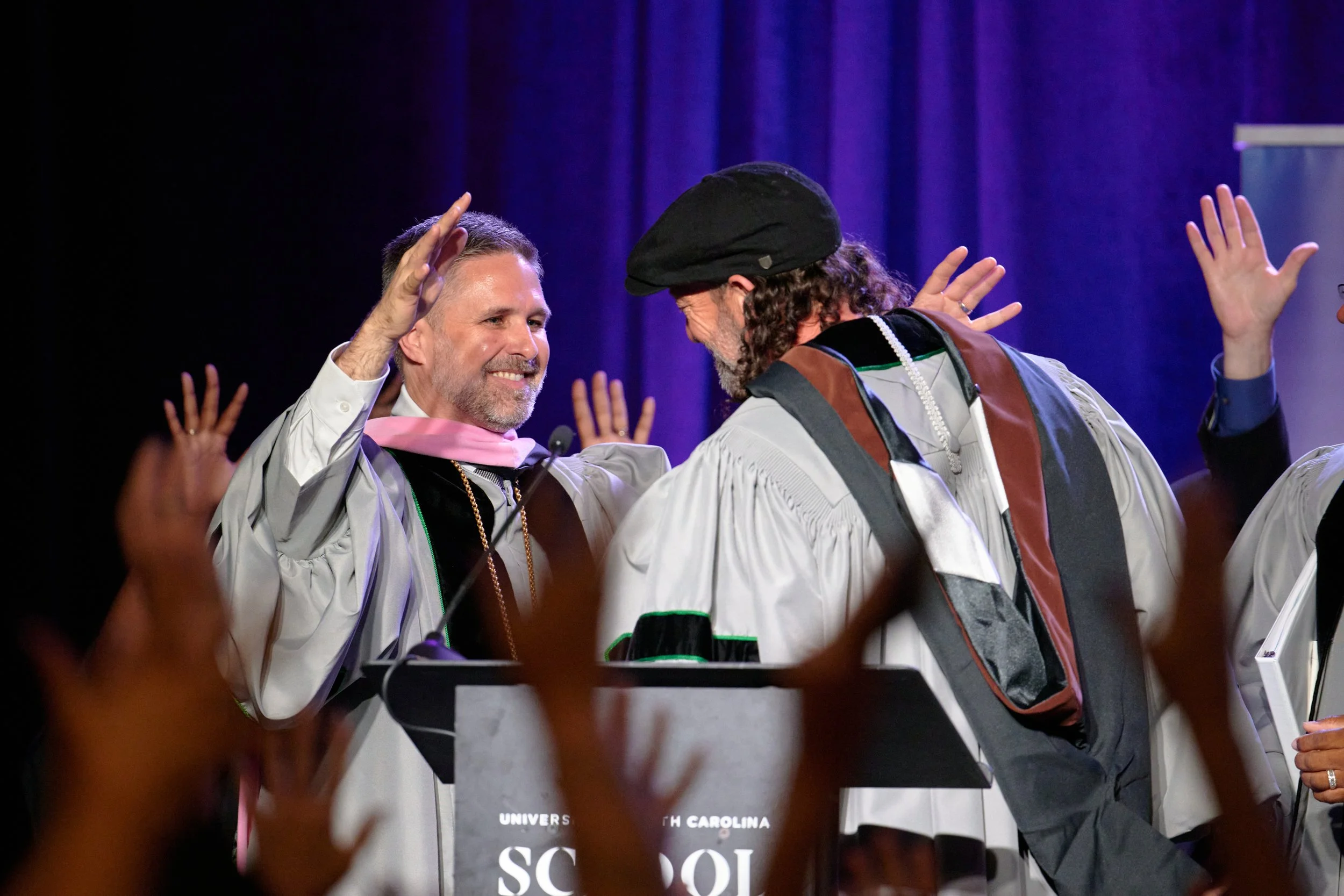 UNCSA Commencement 24-05-18 00401.jpg