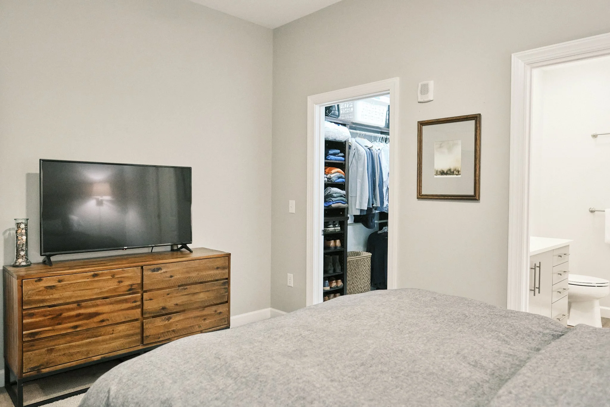 201 N Elm St 904 0002.jpg
