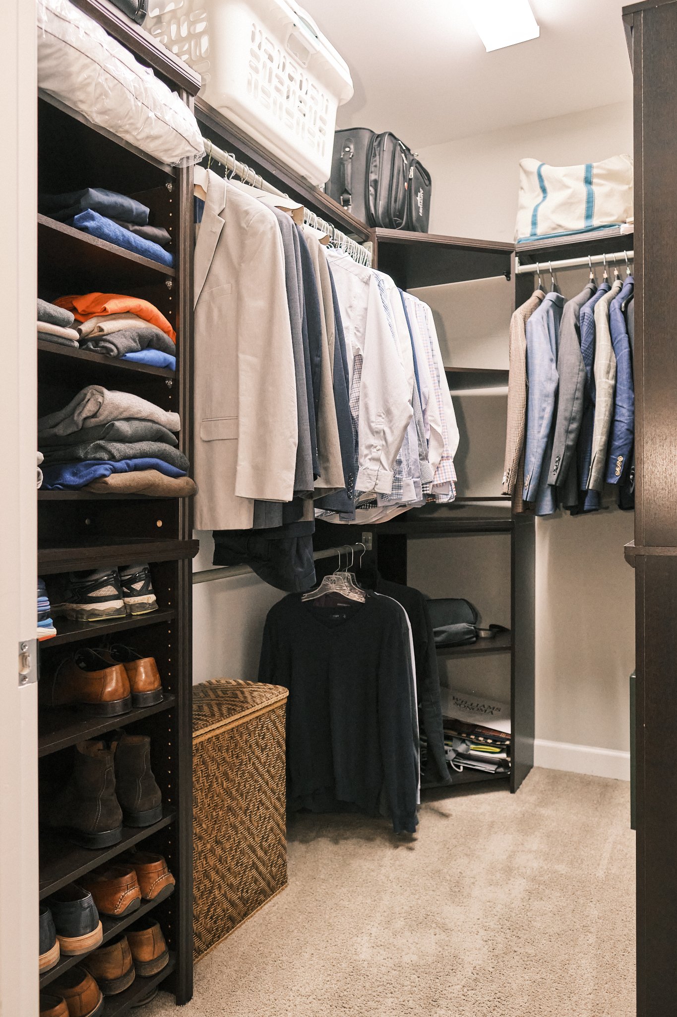 201 N Elm St 904 0004.jpg