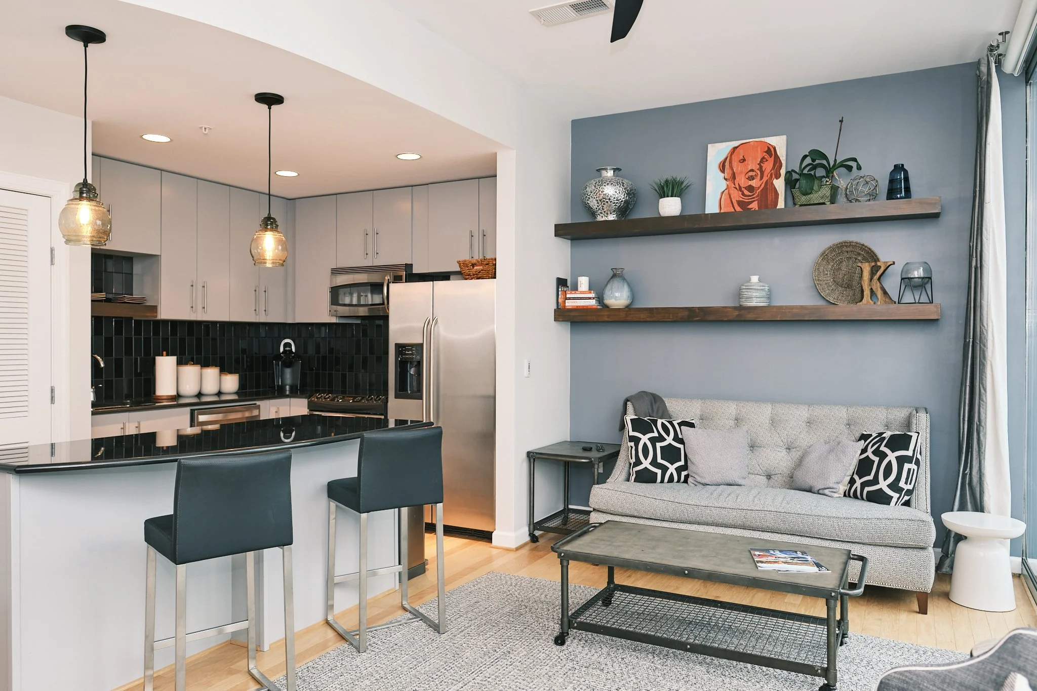 201 N Elm St 904 0013.jpg