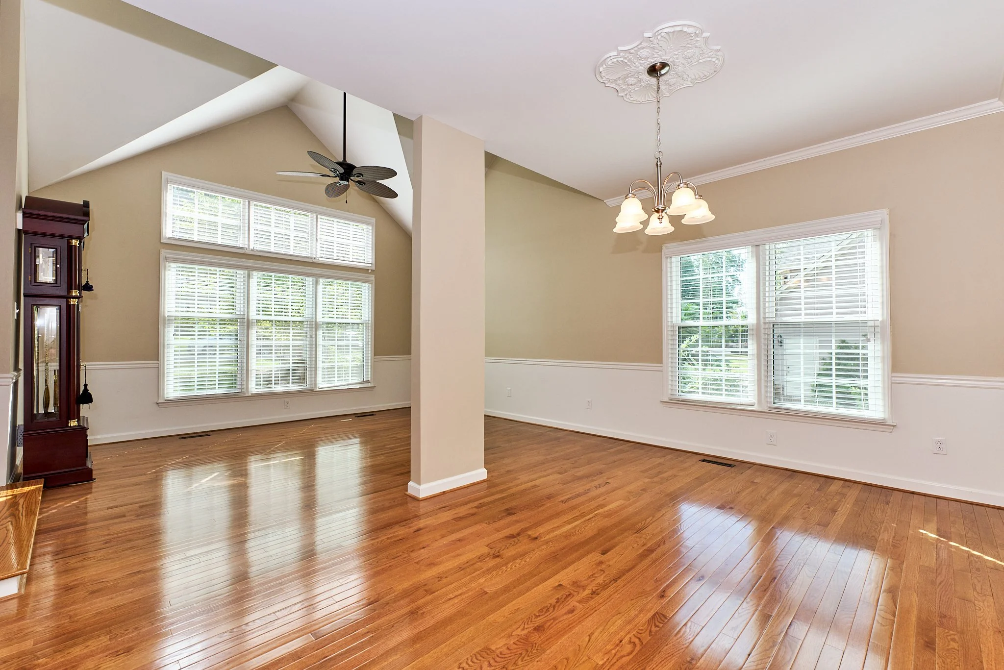 206 Aspen Ave Web 014.jpg
