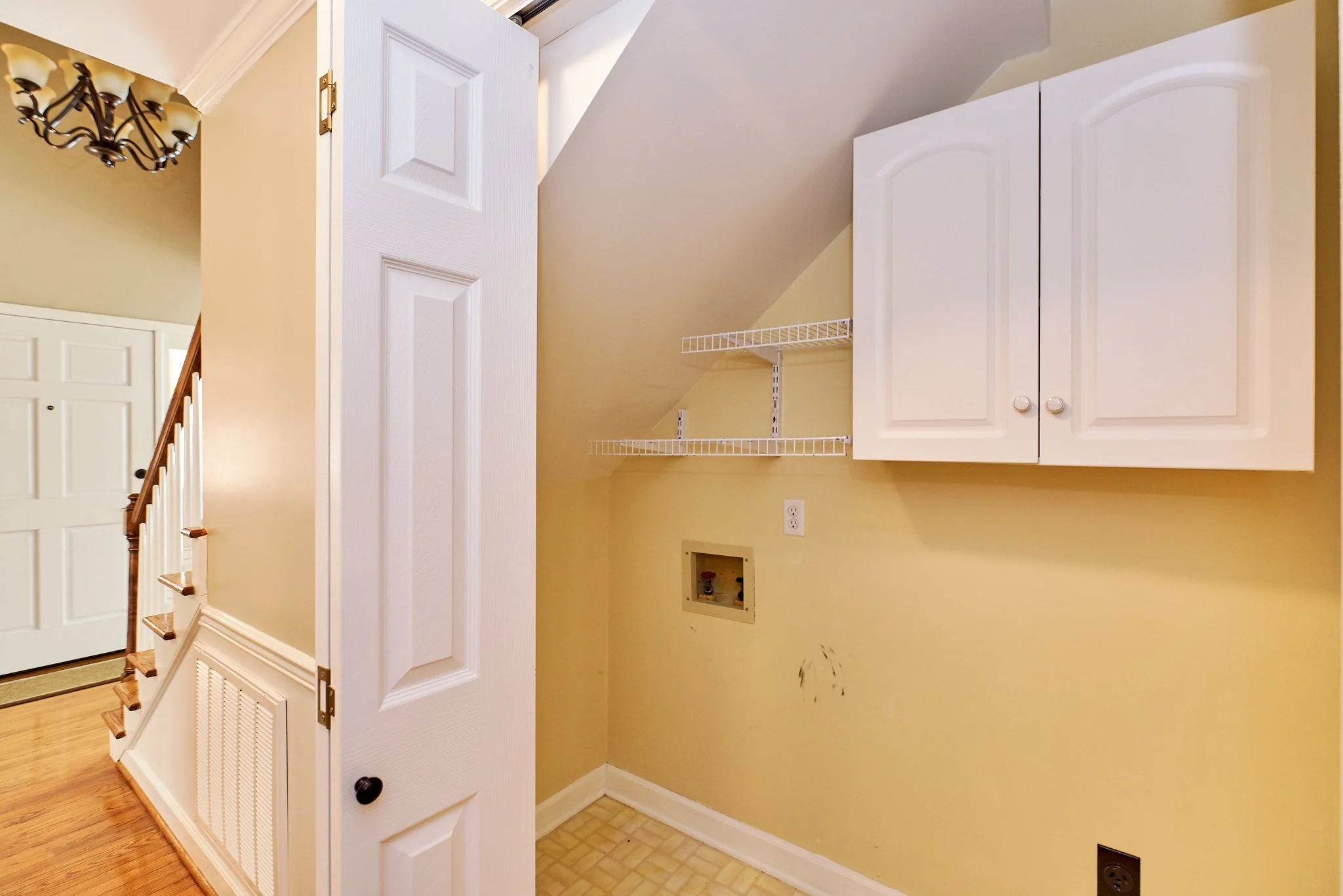 206 Aspen Ave Web 022.jpg