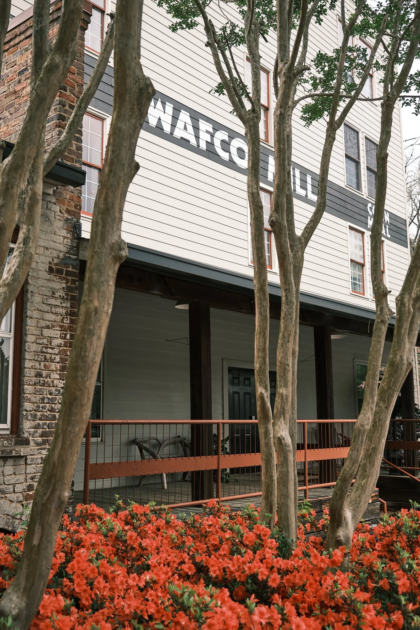 801 W McGee St 21 WEB 0003.jpg