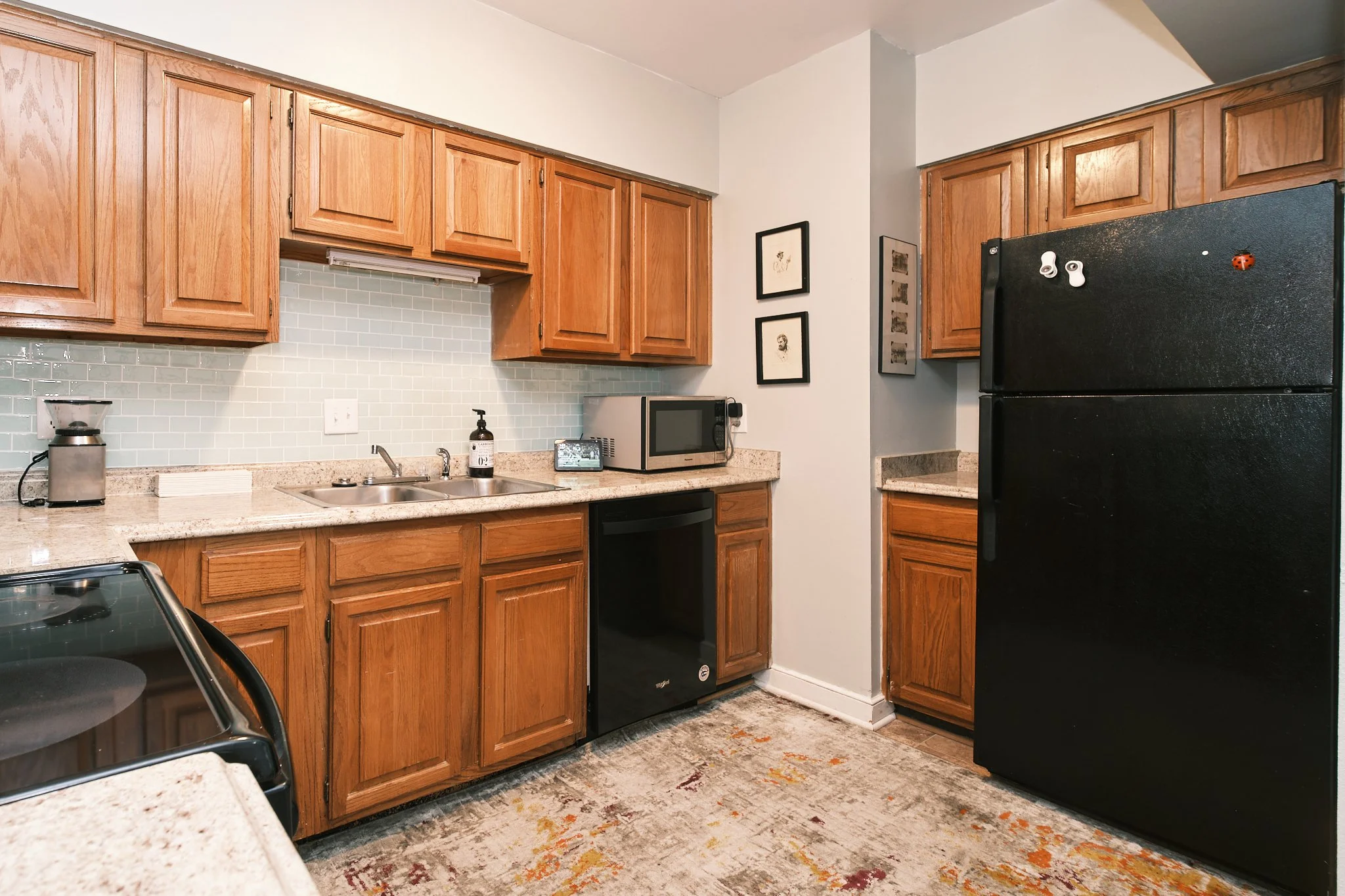 801 W McGee St 21 WEB 0010.jpg