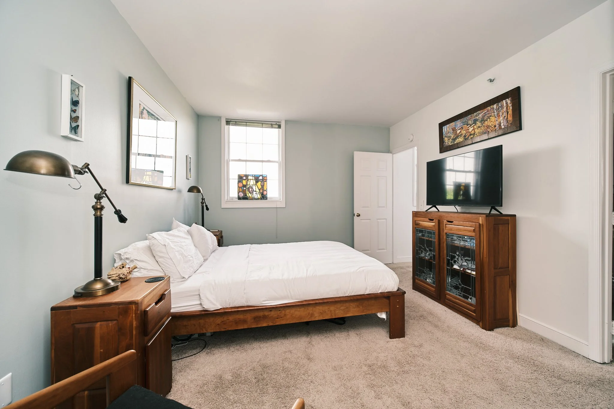 801 W McGee St 21 WEB 0016.jpg