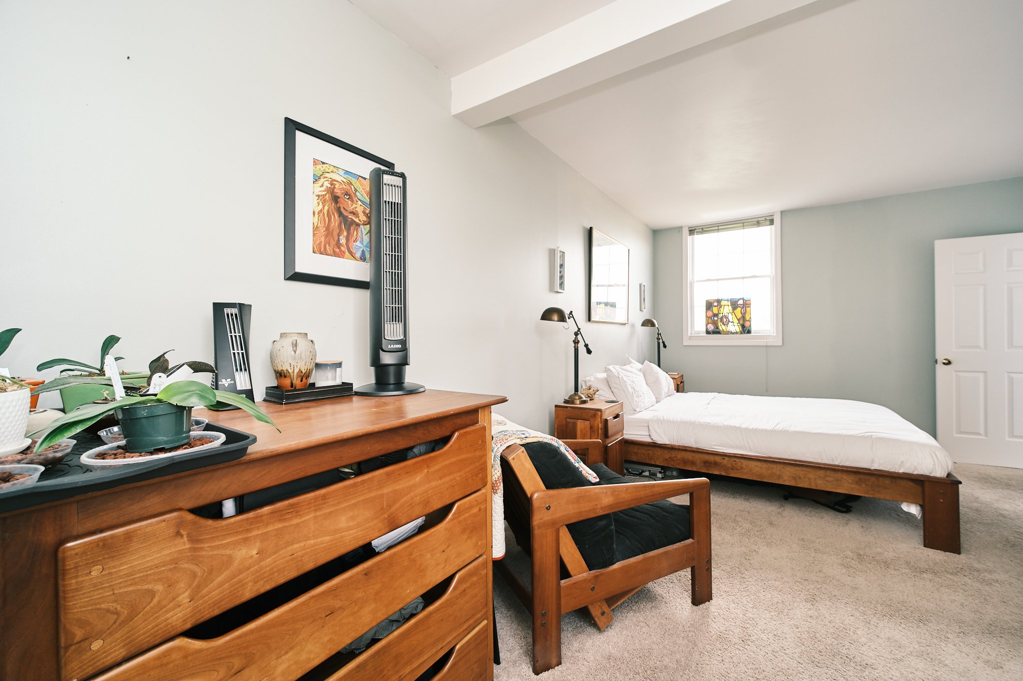 801 W McGee St 21 WEB 0019.jpg