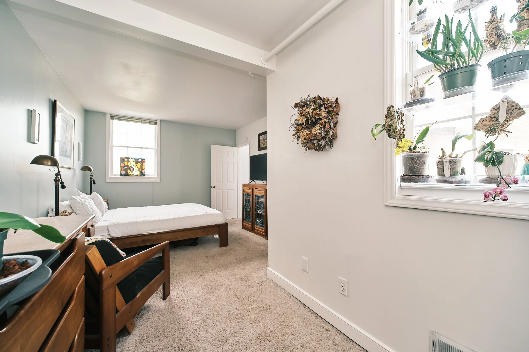 801 W McGee St 21 WEB 0020.jpg