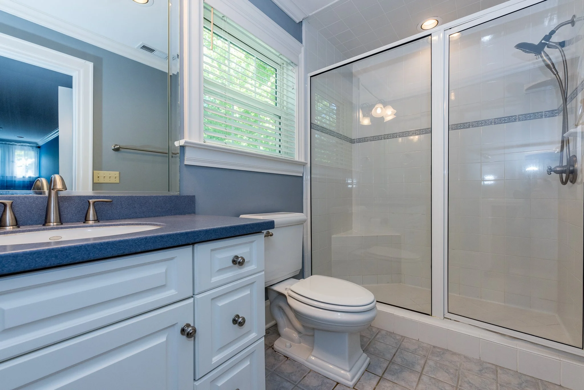 0028118 Kensington Rd 134 8822 Web.jpg