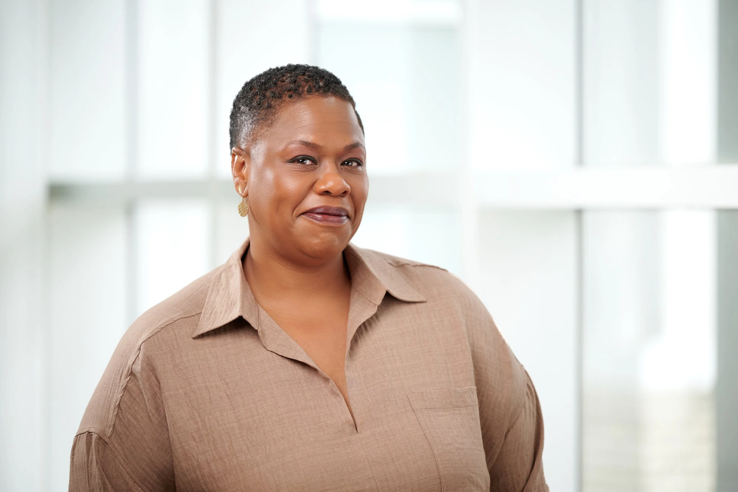 UNCSA Headshots 26-02-18 00058.jpg