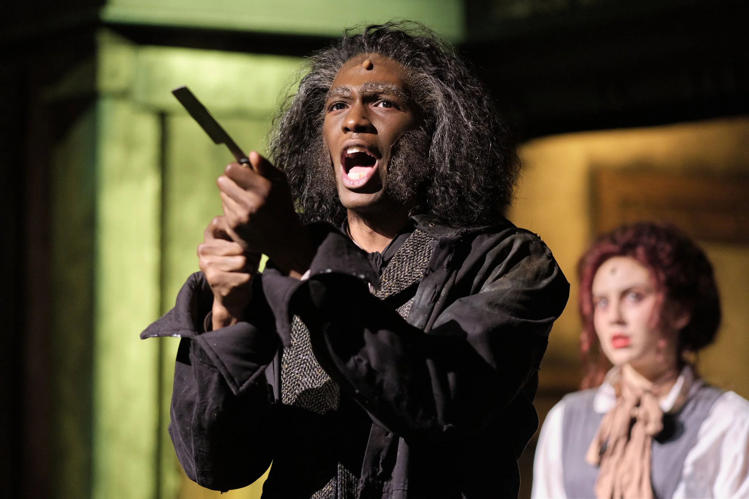 UNCSA Sweeny Todd 22-11-07 00020.jpg