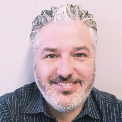 Dominic Martinez.jpg