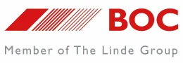 BOC.jpg