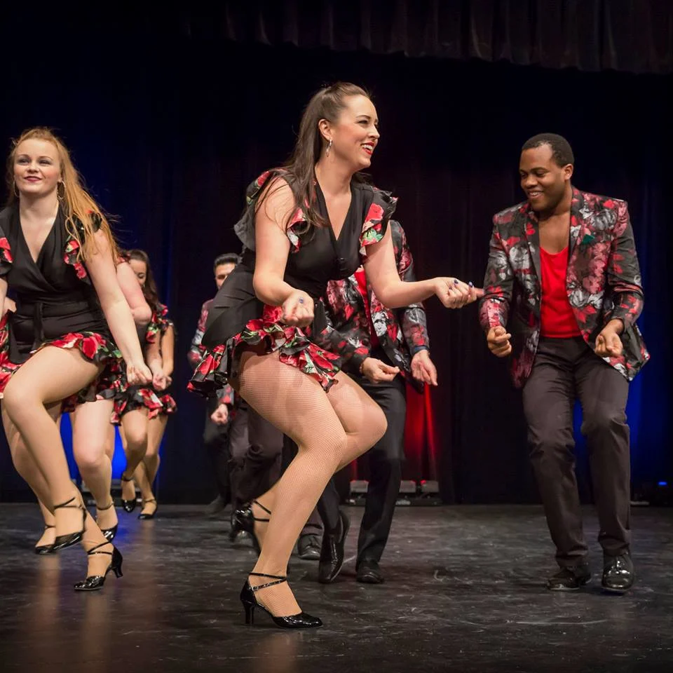 YXE Cuban Project