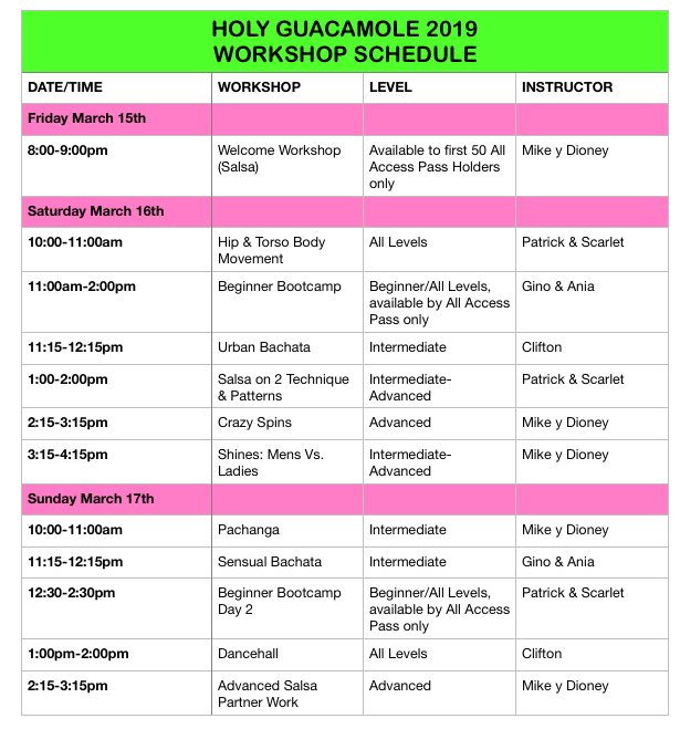Screen Shot 2019-03-04 at 10.17.00 AM.png
