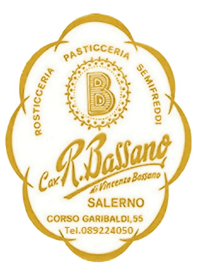 Pasticceria Bassano | Qualità Artigianale dal 1947 | Salerno