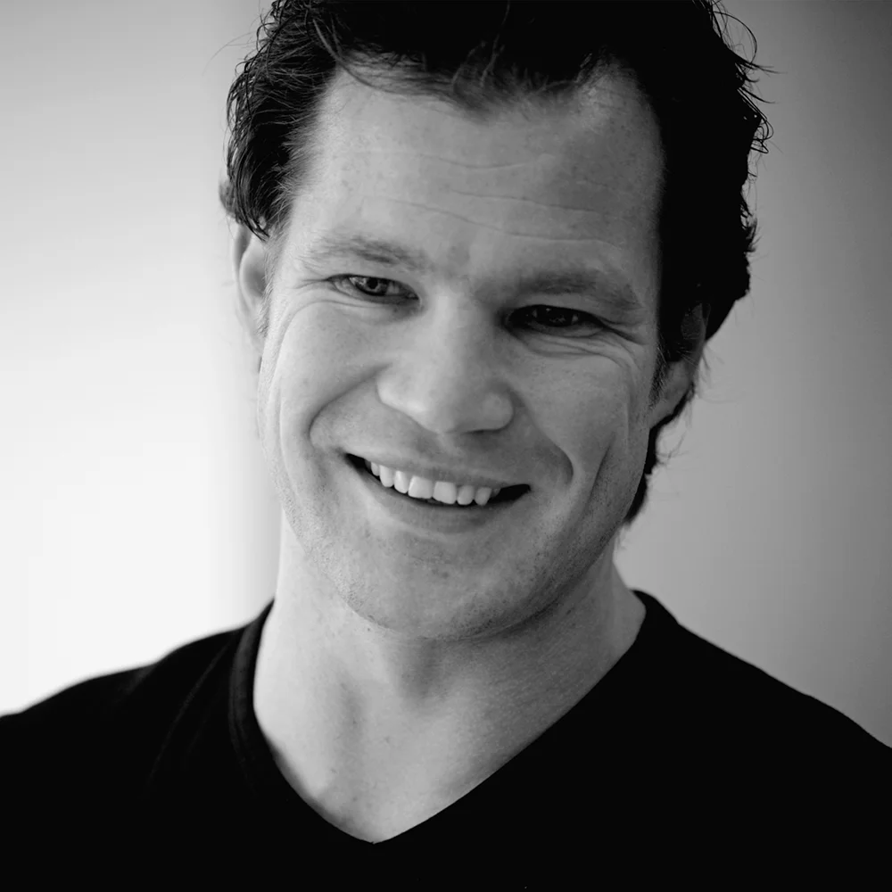 Johan-klein.jpg