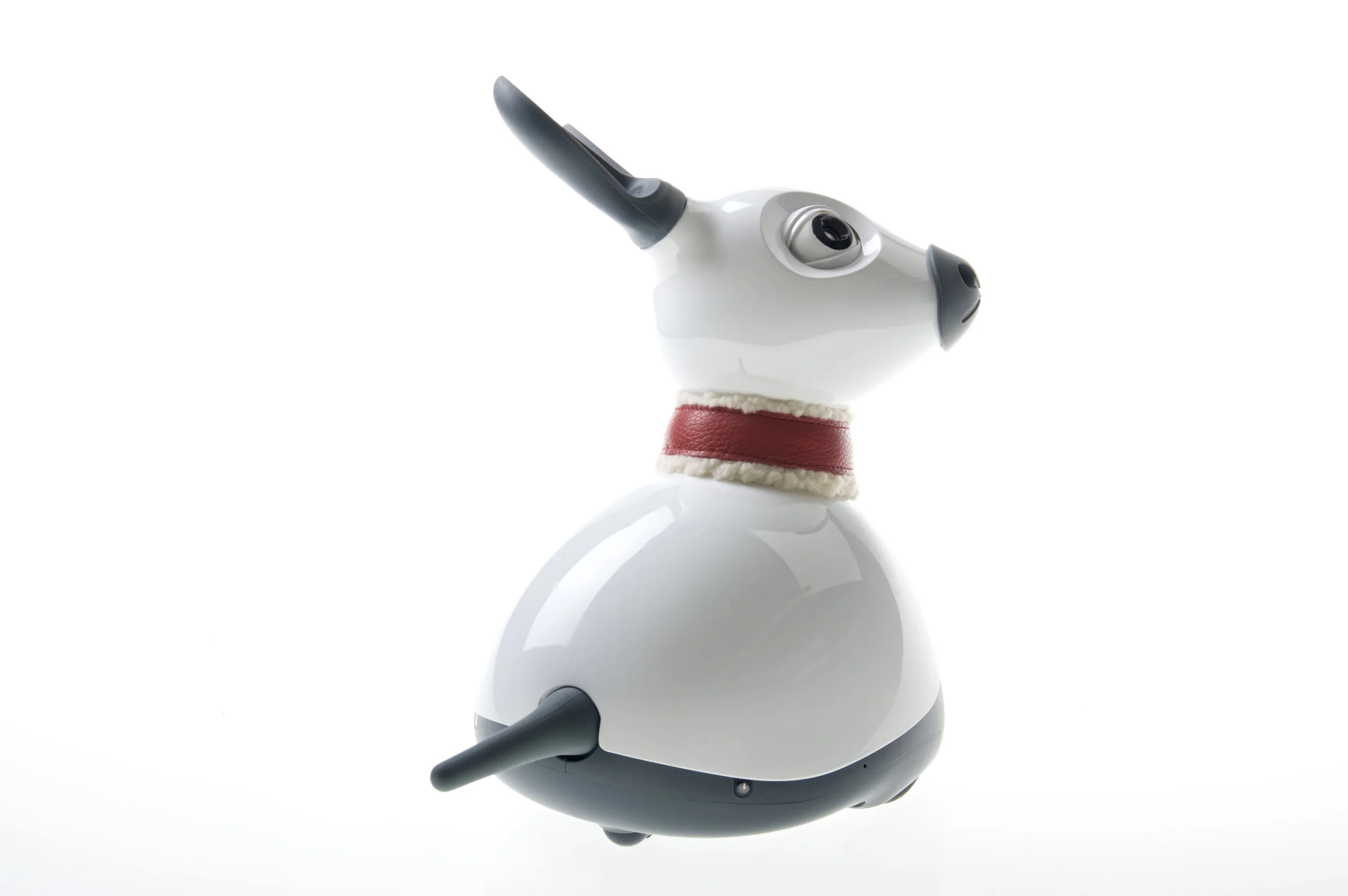 Miro-model 3.jpg