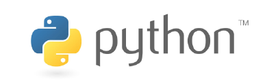 PythonAsset 1-8.png