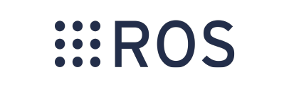 ROSAsset 2-8.png