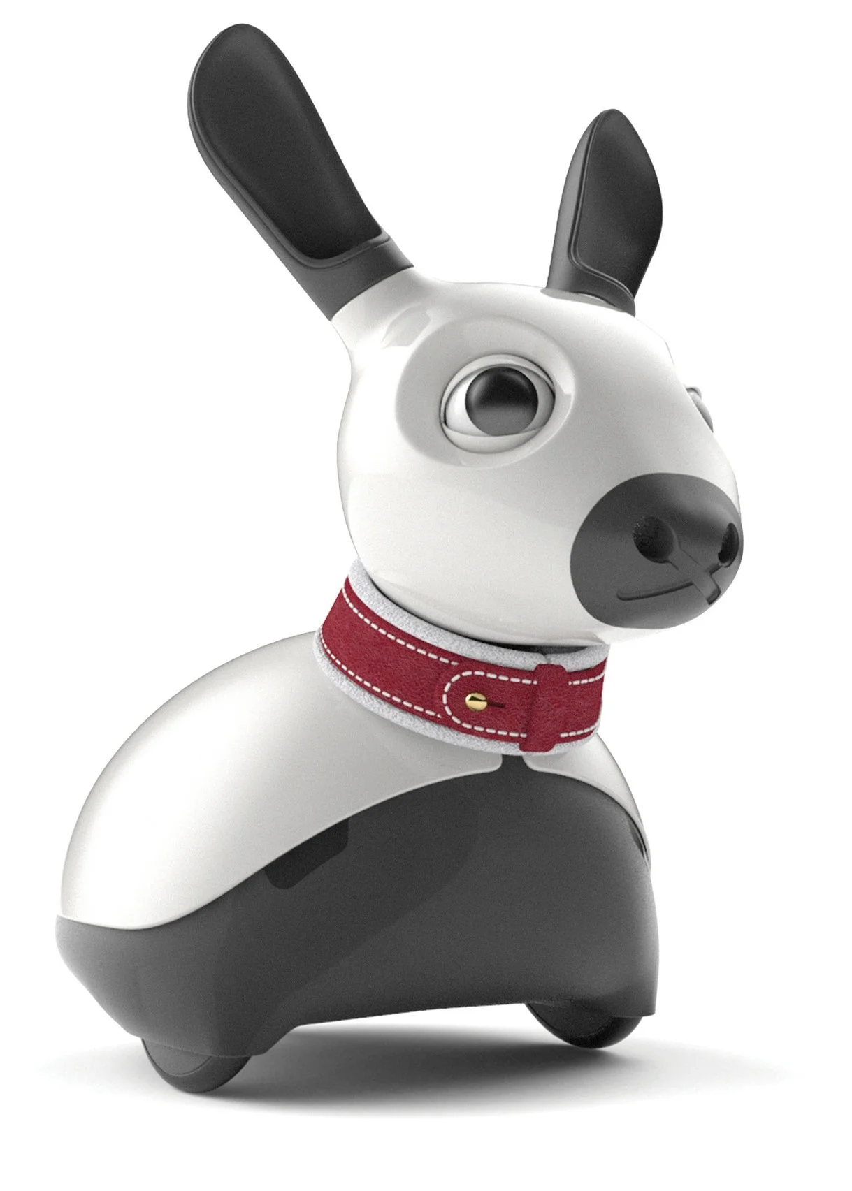 Miro%2BCOllar%2B-%2BLarger%2Bcopy%2Bcopy.jpg