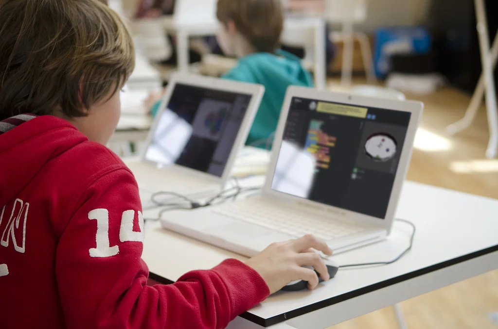 Coding_schools copy.jpg