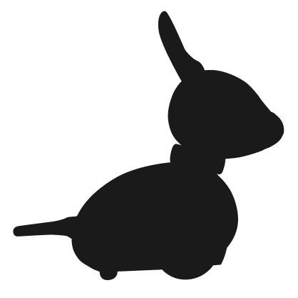 MiroE_Website_BoxContents_01-02.png