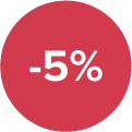 -5%Asset 9@2x.png