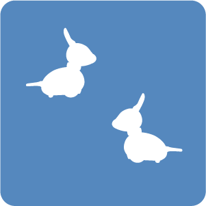 PairMiro2Asset 10.png