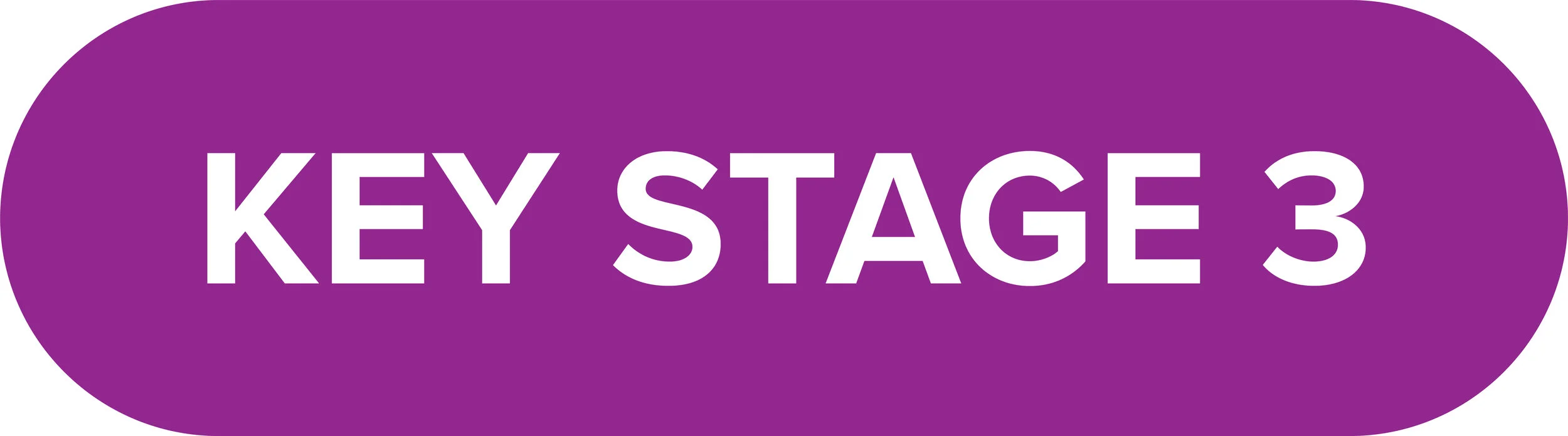 keystage3-01.jpg