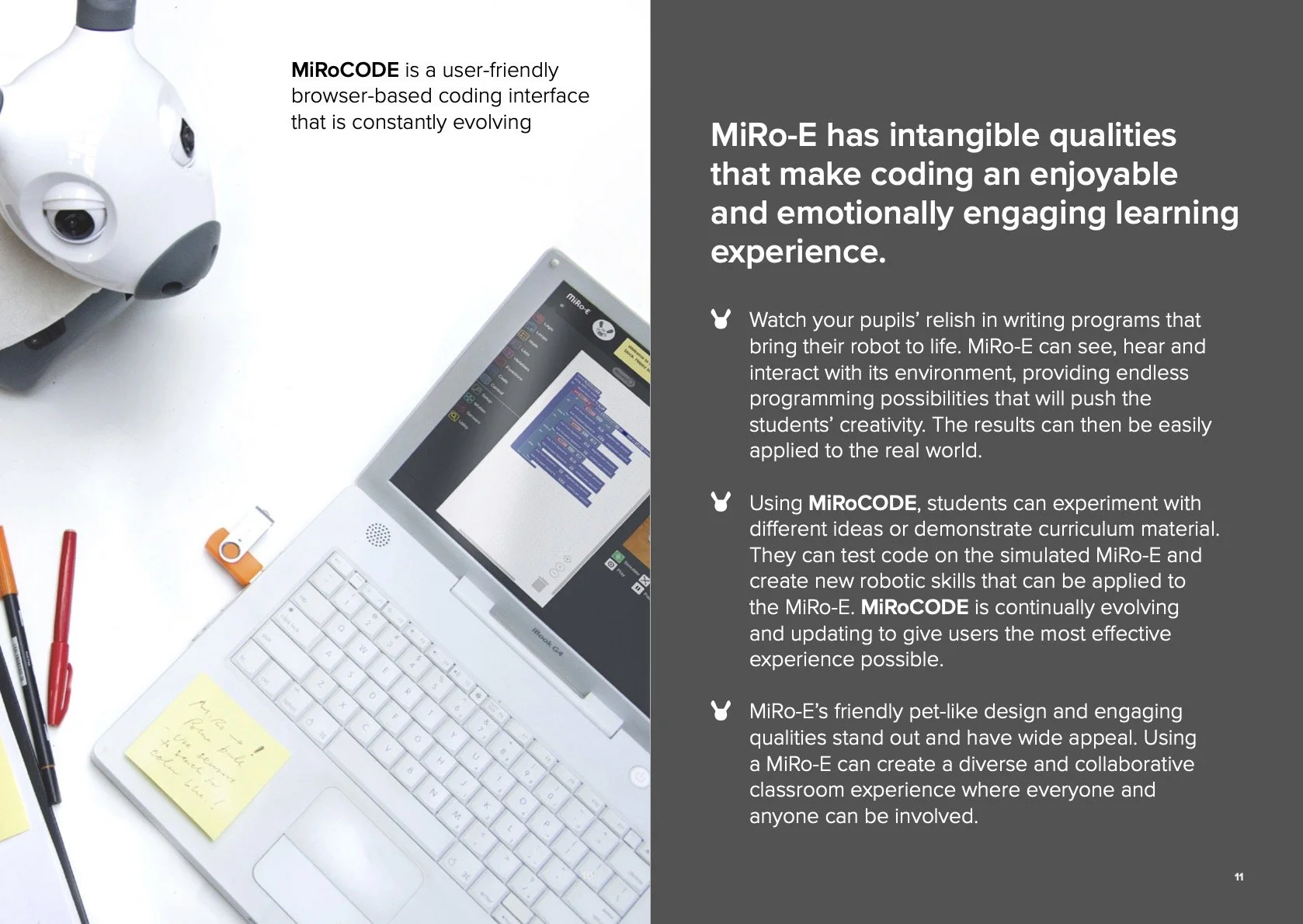 MiRo Brochure - Print BM6.jpg