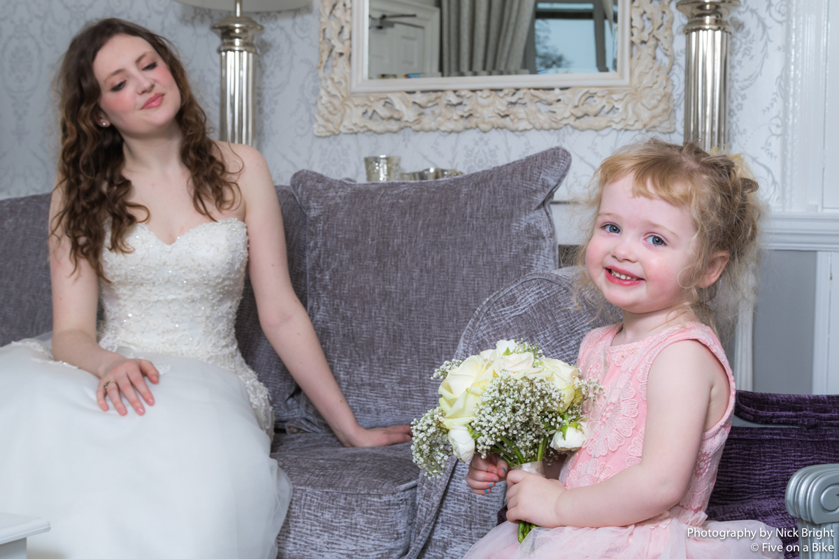 Website - Bridal Room, Flower Girl, Wedding013.jpg