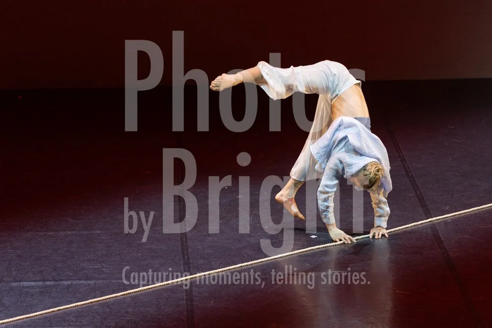 Quest! Performed by Live to Dance 247.jpg